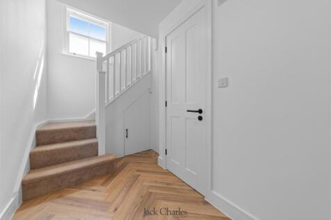 St Martins House-43.jpg