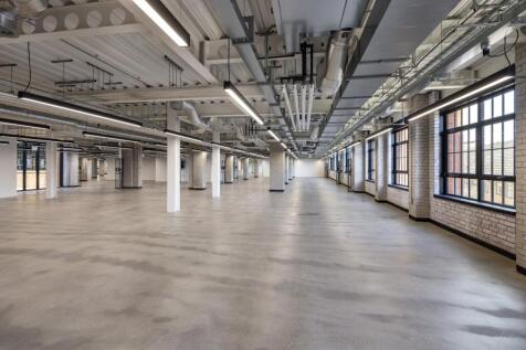 THE PICKLE FACTORY 0623_085.jpg