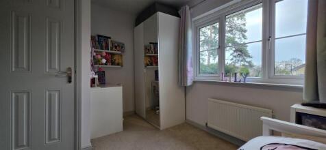 Bedroom 2 view 2.jpg