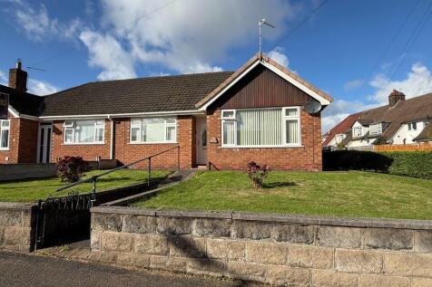 processed-4976B97...