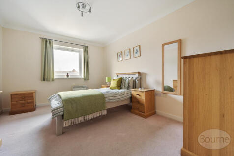 a34512cc-763f-4df...