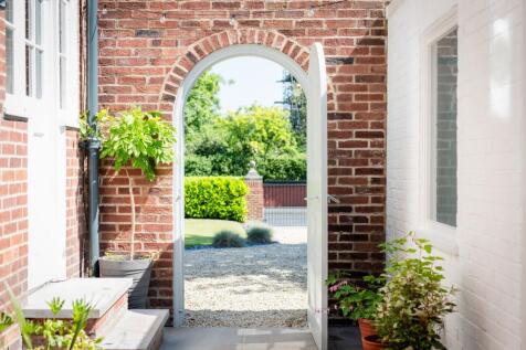 Property Image 63