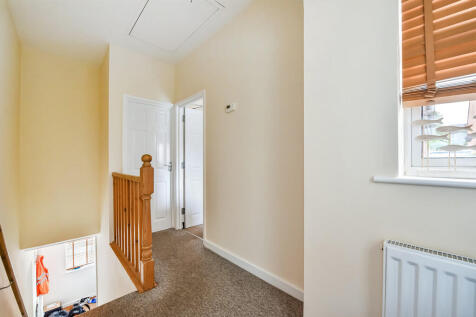 sketch_Ph31_63397...