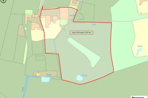 Promap