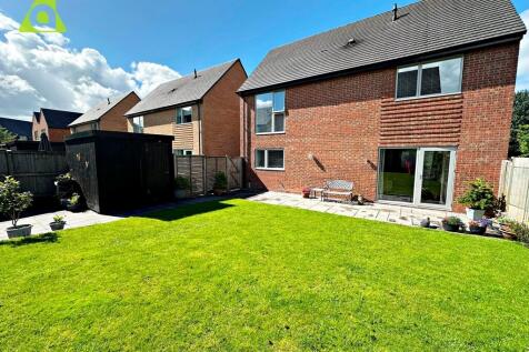 Property Image 24