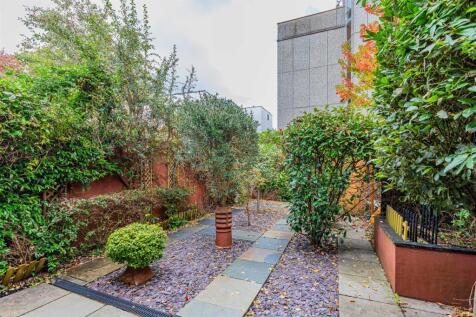 Ryder Street 26-4.jpg