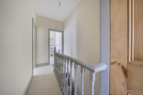 1356107-18-68c985...