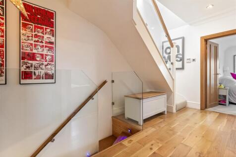 42 Offington Avenue-014.JPG