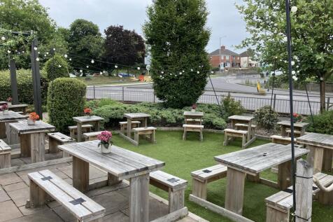 Drinking Terrace.JPG