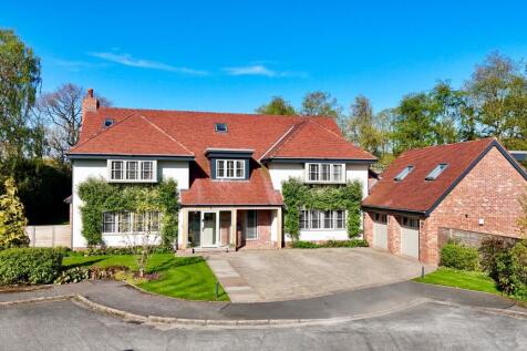 Property Image 36