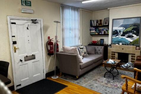 Suite 1