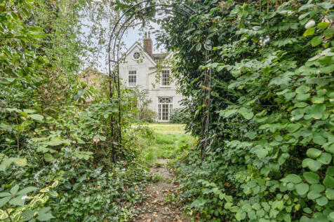 1365666-4-68e9002...