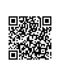 Bexhill QR.jpg