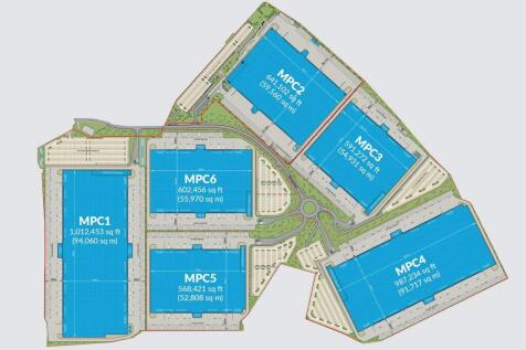 Corby Masterplan.jpg
