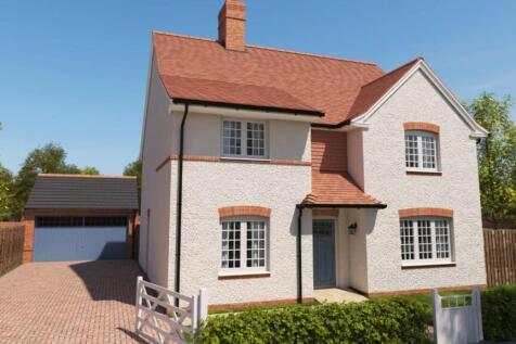 primary property image