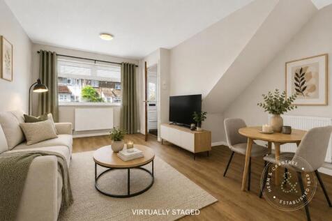 VS Living.jpg