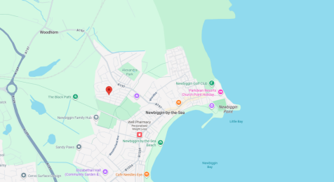 Map View.png