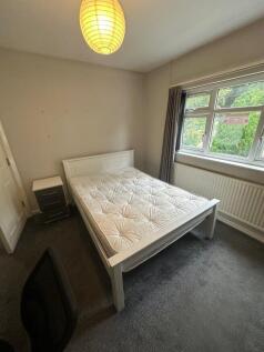 woodside-road-ng9-2tl-1056511