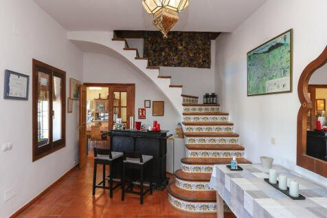 Property Image 116