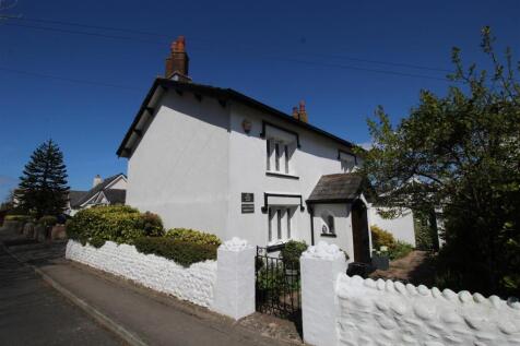 Leach Lodge Farm House, Front 2.JPG