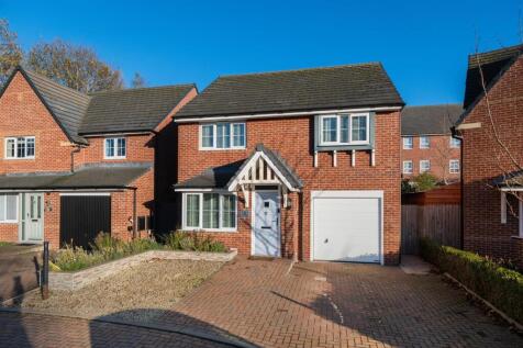 3 Imperial Avenue-002.jpg