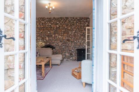 3 Heathend Cottages (6)