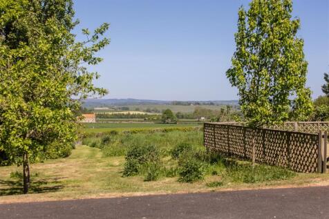 Sevenfields Farm House External-26.jpg