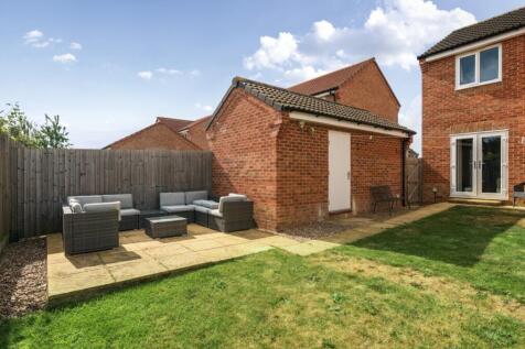 1296166-1-682ca7c0198c3-ARW