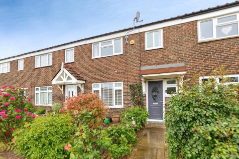Sold Property Image