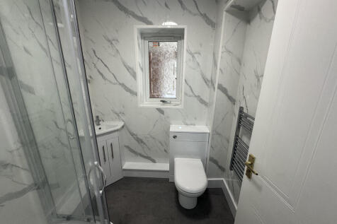 20250908_13362466...