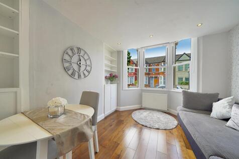 91 Sandringham Road - QPpuNHlGscQxGugVl1FQ.jpg