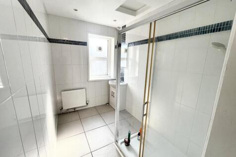 image00005 (5) - Copy.jpeg