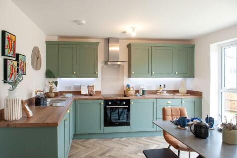 Vistry_Beech_BuckleyPlace_Hullavington-15.