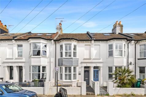 Sold Property Image