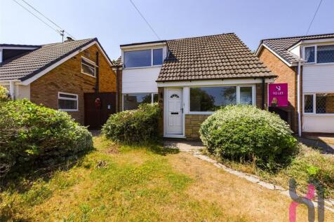 X1 Sales and Lettings are pleased to bring this 2 bedroom dormer bungalow to the market, to let in Formby. This property is offered unfurnished, and benefits from a modern kitchen and two bathrooms, d