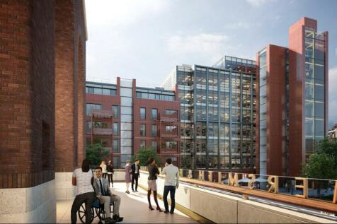 Civic Campus Hammersmith x2.PNG