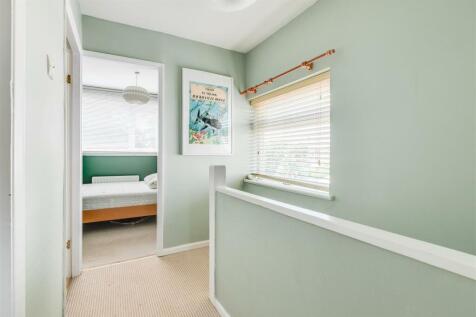 Constables - Lees Lane, Neston-6.jpg