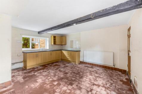 1 The Grange (Kirton)-21.jpg