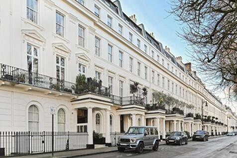 K-L-9-Eaton-Square (26).JPG