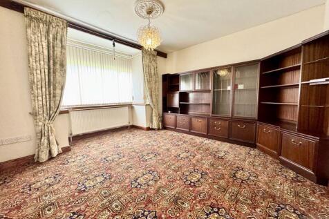 Dining / Sitting room