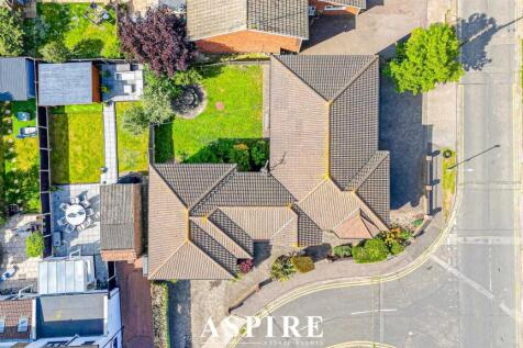 dji_20260521155120_0501_d.jpg