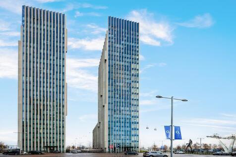 CUTTER LANE, 2, 502- (1).jpg