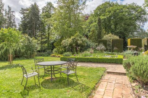 Property Image 27