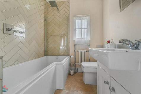 PT-FC(COL)-TheMal...