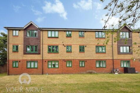Yourmovedartford