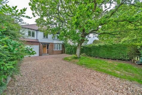 ©Webbs© (35 of 36).jpg