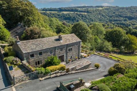 Sawter House Barn D.10.Photoneg.co.uk.jpg