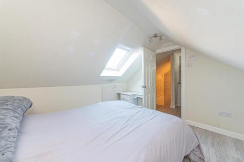 11 Redan Road (6).jpg