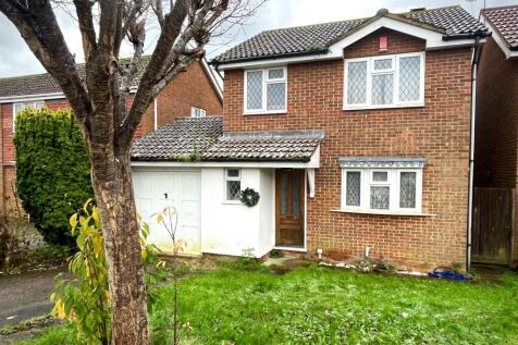 Sold Property Image