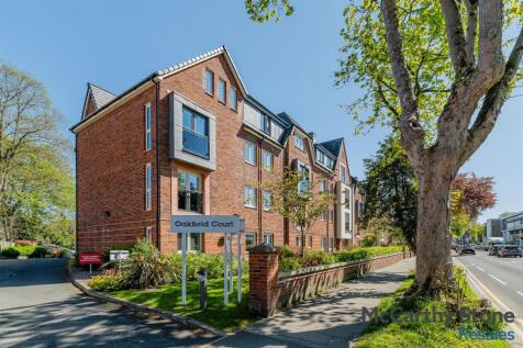 8684222-exterior01.jpg